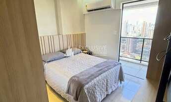 Imagem 7: LINDO APARTAMENTO NO EDIFÍCIO BLUE