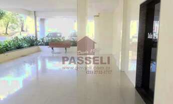 Imagem 4: Condominio Joaquim de Oliveira Brasilandia São Gonçalo