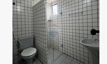 Imagem 6: APARTAMENTO PARA ALUGAR COM 3 QUARTOS