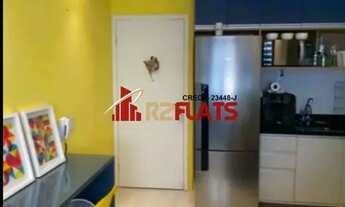 Imagem 2: Apartamento com ótimo preço no bairro Bela Vista. Confira!