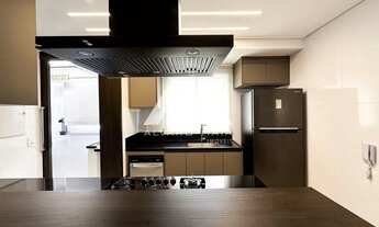 Imagem 7: Apartamento Alto Padrão 3 quartos para alugar no Lourdes