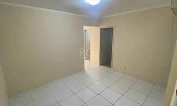 Imagem 3: Apartamento para Venda - 55.75m², 2 dormitórios, Menino Deus