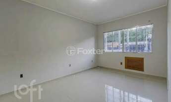 Imagem 4: Casa à venda Rua Tijuca, Parque da Matriz - Cachoeirinha