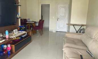 Imagem 5: Apartamento à venda, 104 m² por R$ 770.000,00 - Icaraí - Niterói/RJ