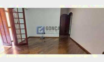 Imagem 3: 14335, Sobrado, para aluguel, para alugar, 4.600,00,Cidade Miramar, São Bernardo do Campo