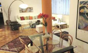 Imagem 3: APARTAMENTO - JARDIM PAULISTA - SP