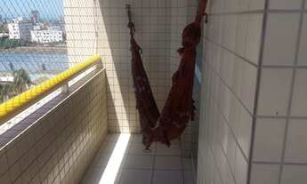 Imagem: Pacote carnaval