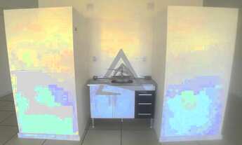 Imagem 6: Sala à venda e para alugar em Campinas, Chácara da Barra, com 84 m², Hemisphere Office