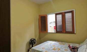 Imagem 4: Casa a venda em Residencial Tubarão