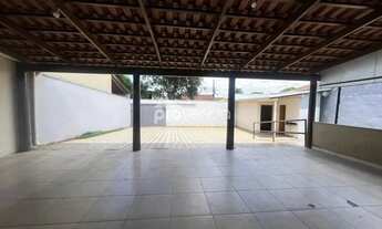 Imagem 5: RUA C 37-S/N, QD 35 LT 12 - JARDIM AMÉRICA, GOIÂNIA/GO