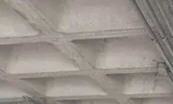 Imagem 4: CONJ. COMERCIAL - PINHEIROS - SP