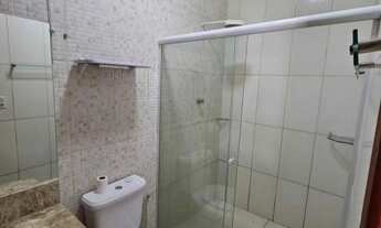 Imagem 7: Casa Júlia Seffer LF