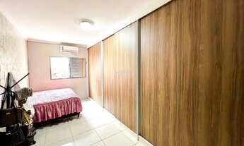 Imagem 7: Casa à venda em Piracicaba, Santa Terezinha, com 2 quartos, com 70 m²