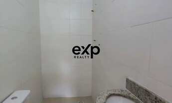 Imagem 5: Casa Duplex a venda 95² m com 2 suítes Tanque - Rio de Janeiro