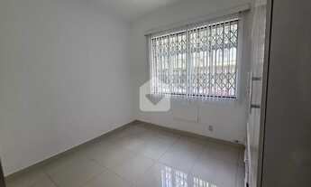 Imagem 4: Apartamento para aluguel com 2 quartos, 58m² - Botafogo - Rio de Janeiro/RJ