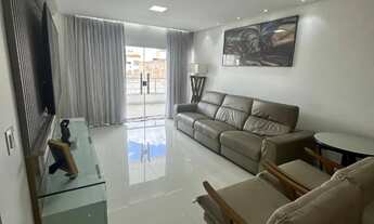 Imagem 4: VENDA-SOBRADO NO SALGADO