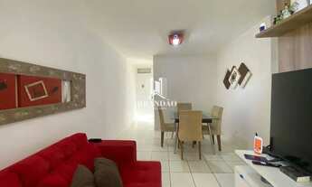 Imagem 3: Oportunidade única na Serraria: apartamento por R$310 mil!