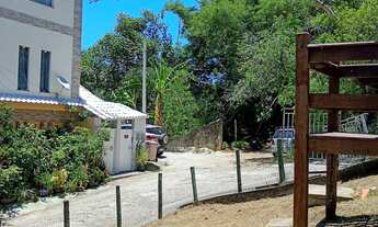 Imagem 5: Alugo casa em Ilha de Guaratiba