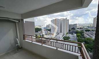 Imagem 6: Apartamento em Mooca