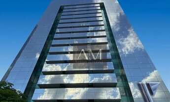 Imagem 3: Prédio, 20379 m² - venda por R$ 270.000.000 ou aluguel por R$ 1.200.000/mês - Rua Vergueir