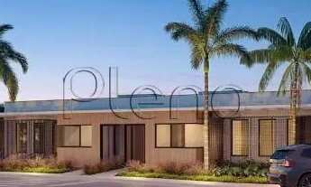 Imagem 3: Terreno à venda em Campinas, Swiss Park, com 200 m²