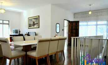 Imagem 2: CASA TÉRREA - VILA MADALENA - SP