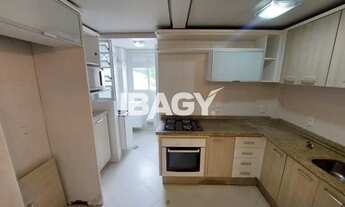 Imagem 6: Excelente Apartamento 2 dormitório(s) em Pagani - Palhoça