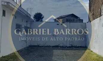Imagem 2: Prédio comercial na zona norte de S. J. Campos com 30 vagas. Antiga agência do banco Santa