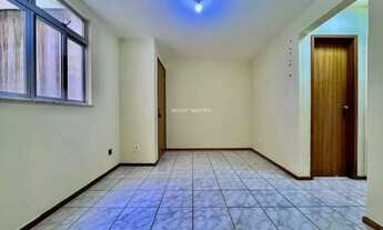 Imagem 3: Cobertura - Juiz de Fora MG