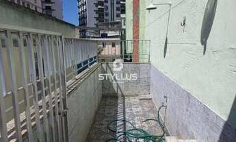 Imagem 2: Méier Apartamento com 3 dormitórios