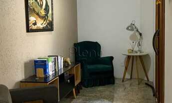 Imagem 7: Sobrado à venda e para alugar em Campinas, Parque dos Cisnes, com 3 quartos, com 200 m²