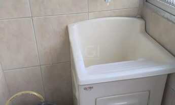 Imagem 7: Apartamento em Camaquã