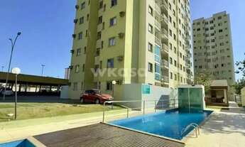 Imagem 7: Vista do Atlântico, Jacaraipe 2Qt sendo 1 suite