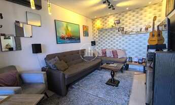 Imagem 3: Lindo Sobrado Novo e inteligente, Bairro Potecas - EST