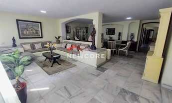 Imagem: Apartamento em Rua Governador Pedro de Toledo