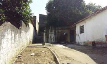 Imagem 7: Venda Terreno Sao Caetano do Sul Nova Gerti Ref: 18321