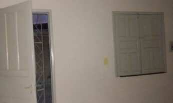 Imagem 5: Vendo casa no Fernando Collor-75 mil