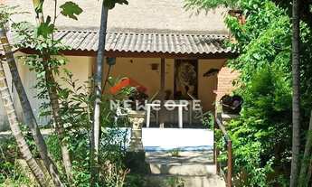 Imagem 7: Casa em Rua Conselheiro Travassos - São Geraldo - Porto Alegre/RS