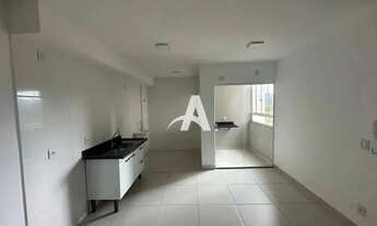 Imagem 2: Aluguel Apartamento NOVO MUNDO