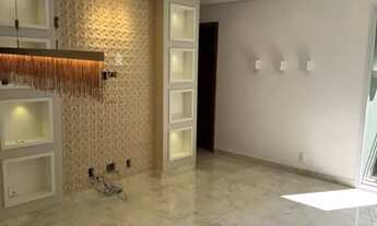 Imagem: Apartamento para Aluguel 2 Quartos 52m²