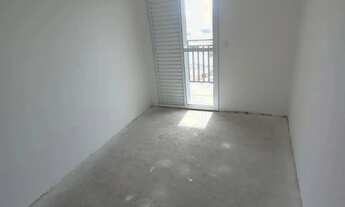 Imagem 3: APARTAMENTO RESIDENCIAL em SÃO PAULO - SP, VILA GUILHERMINA