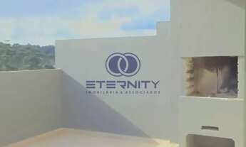 Imagem 6: Casa à Venda em Serra Alta, São Bento do Sul, 2 Quartos, 60m²