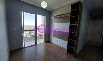 Imagem 3: Apartamento Condominio Passeo Wanel Ville Sorocaba/SP