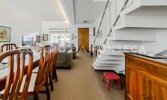 Imagem 5: Casa Padrao - Vila Clementino/Sao Paulo