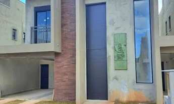 Imagem 2: CASA EM CONDOMÍNIO - VISTA ALEGRE - SP