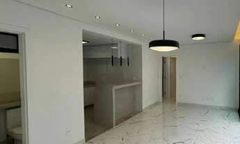 Imagem: Apartamento 2 Quartos para aluguel, 2 quartos