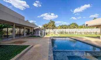 Imagem 2: Chácara à venda na Estância Vargem Bonita