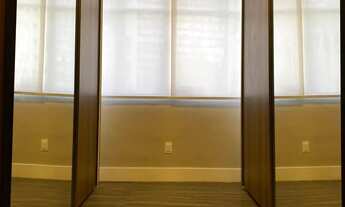 Imagem 7: Imóvel para venda possui 217 metros quadrados com 3 quartos em Graça - Salvador - BA