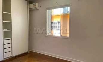 Imagem 4: Sobrado com 3 dormitórios,1 suíte, 3 banheiros, com jardim, 2 vagas de garagem