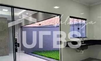 Imagem 4: Oportunidade Exclusiva no Jd. Mont Serrat!